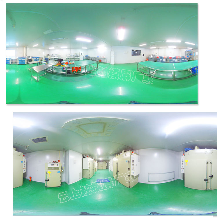 bifa¡¤±Ø·¢(ÖйúÇø)Ψһ¹Ù·½ÍøÕ¾