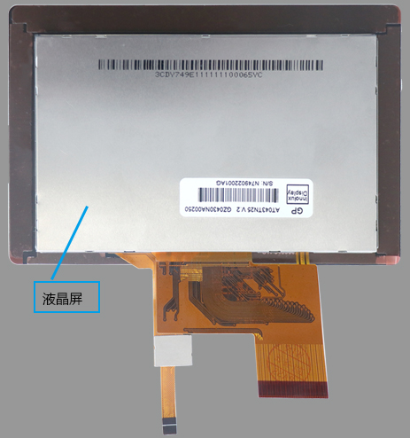 bifa���ط�(�й���)Ψһ�ٷ���վ