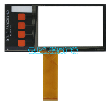 bifa·必发(中国区)唯一官方网站