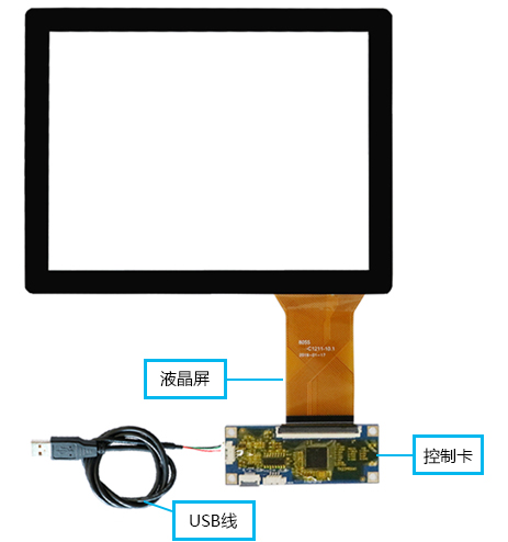 bifa·必发(中国区)唯一官方网站