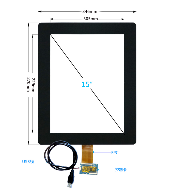 bifa¡¤±Ø·¢(ÖйúÇø)Ψһ¹Ù·½ÍøÕ¾
