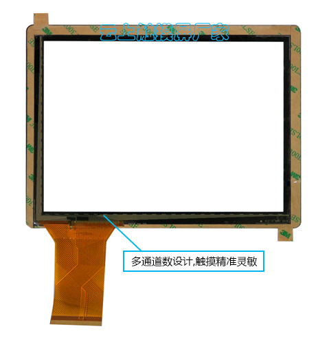 bifa·必发(中国区)唯一官方网站