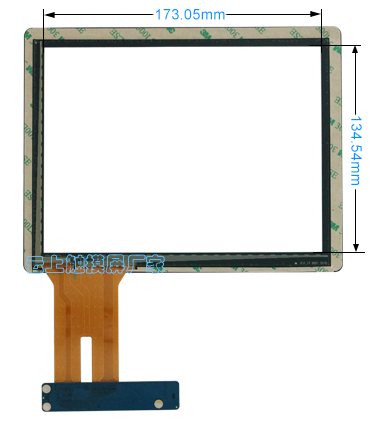 bifa·必发(中国区)唯一官方网站