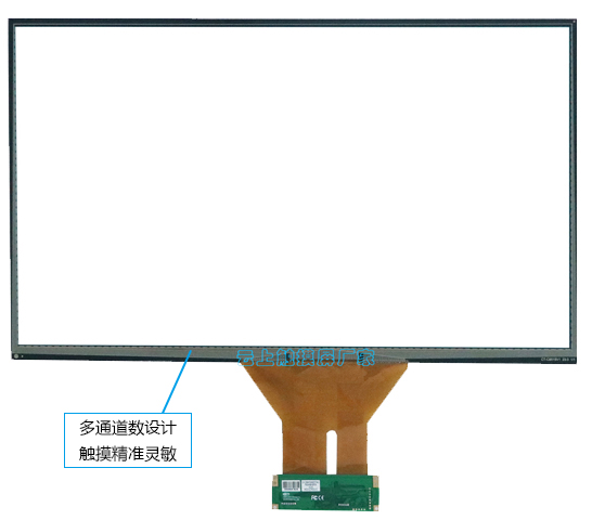 bifa���ط�(�й���)Ψһ�ٷ���վ