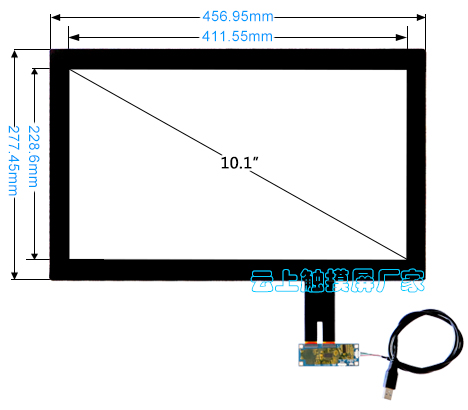 bifa·必发(中国区)唯一官方网站
