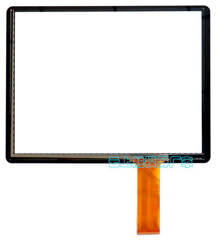 bifa���ط�(�й���)Ψһ�ٷ���վ