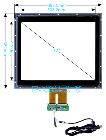 bifa·必发(中国区)唯一官方网站