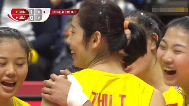 bifa���ط�(�й���)Ψһ�ٷ���վ