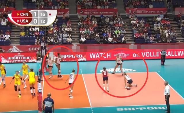 bifa���ط�(�й���)Ψһ�ٷ���վ