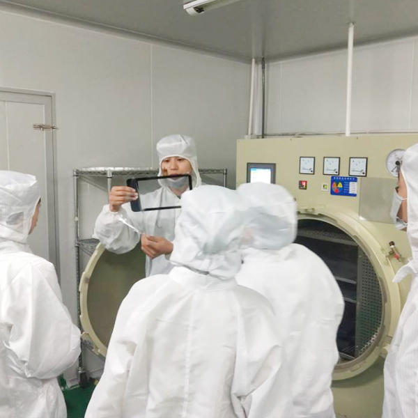 bifa¡¤±Ø·¢(ÖйúÇø)Ψһ¹Ù·½ÍøÕ¾