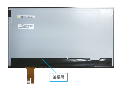 bifa·必发(中国区)唯一官方网站