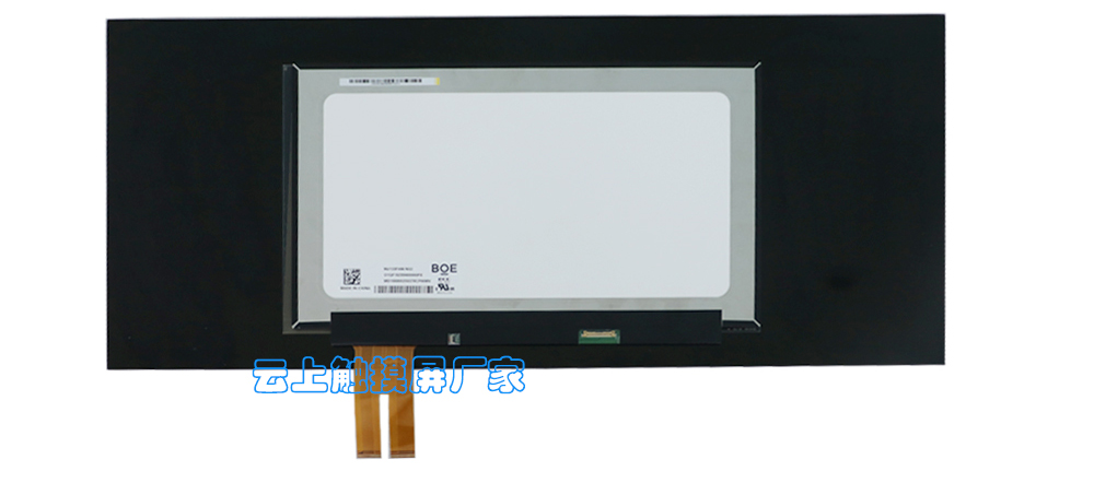 bifa·必发(中国区)唯一官方网站