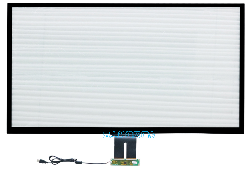 bifa���ط�(�й���)Ψһ�ٷ���վ