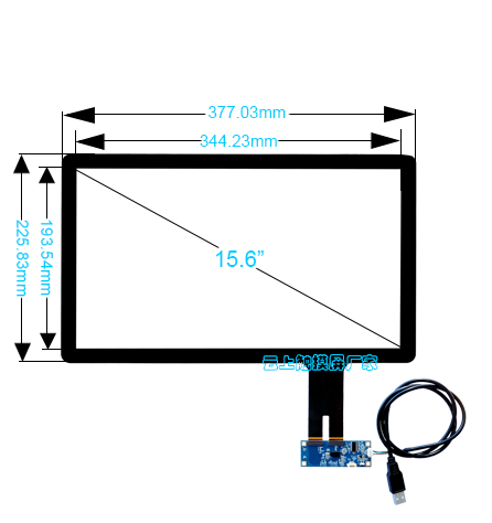 bifa���ط�(�й���)Ψһ�ٷ���վ