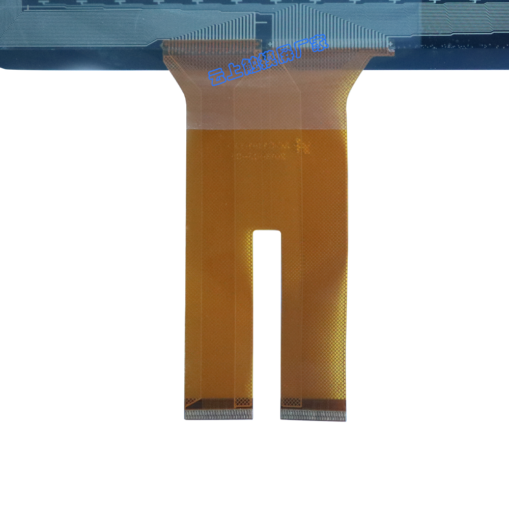 bifa���ط�(�й���)Ψһ�ٷ���վ