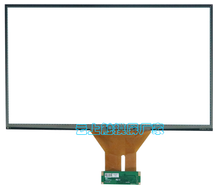 bifa���ط�(�й���)Ψһ�ٷ���վ