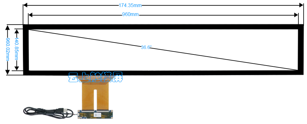 bifa���ط�(�й���)Ψһ�ٷ���վ