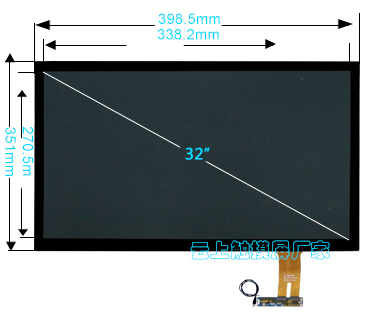 bifa·必发(中国区)唯一官方网站