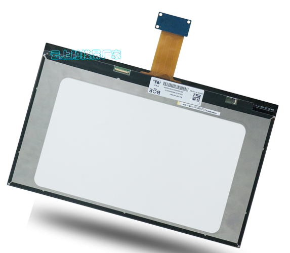 bifa·必发(中国区)唯一官方网站