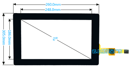 bifa���ط�(�й���)Ψһ�ٷ���վ