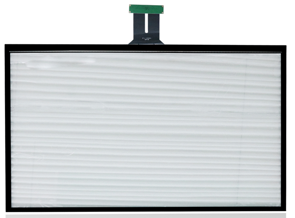 bifa���ط�(�й���)Ψһ�ٷ���վ