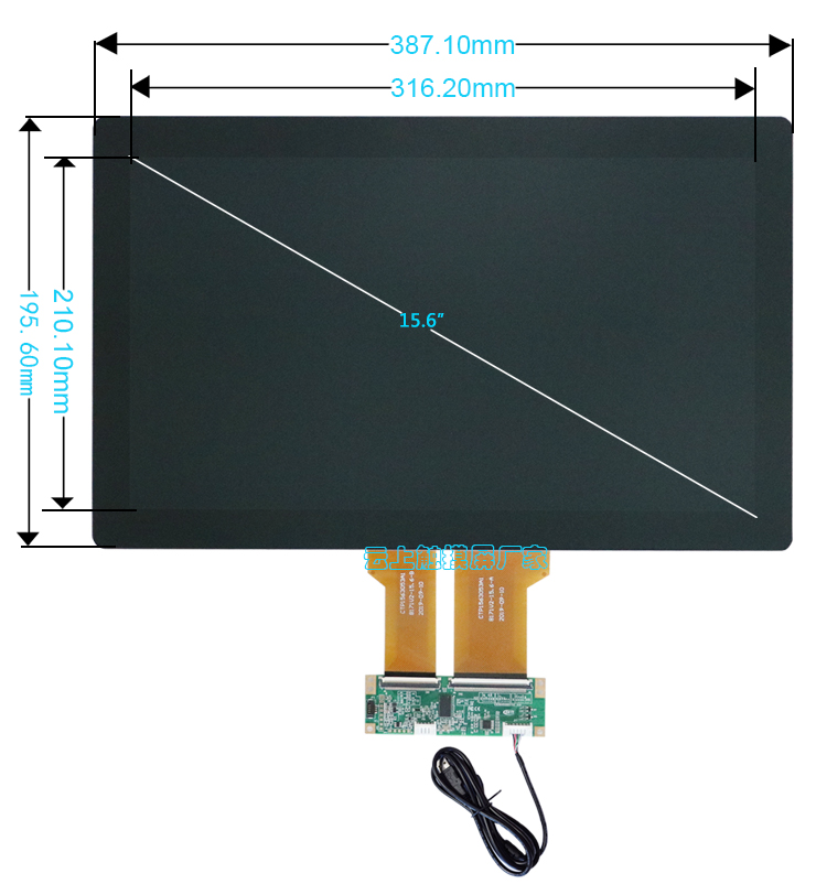 bifa¡¤±Ø·¢(ÖйúÇø)Ψһ¹Ù·½ÍøÕ¾
