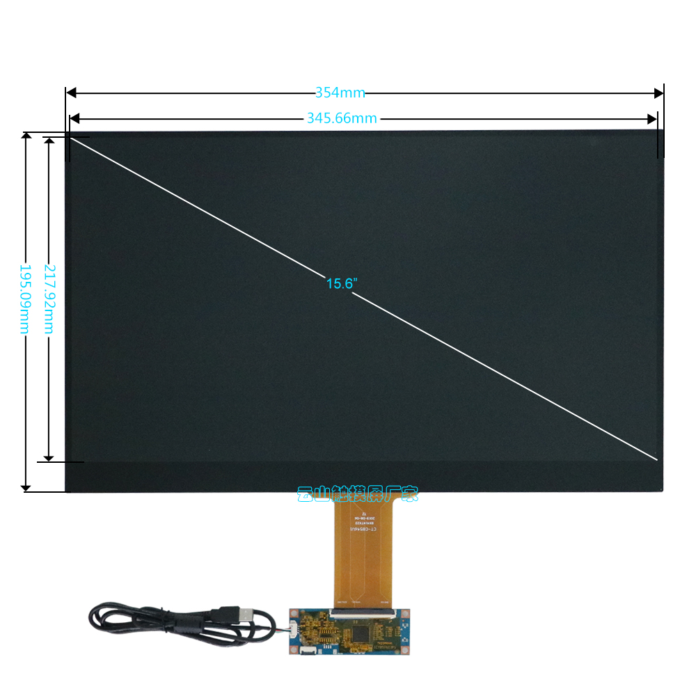 bifa¡¤±Ø·¢(ÖйúÇø)Ψһ¹Ù·½ÍøÕ¾