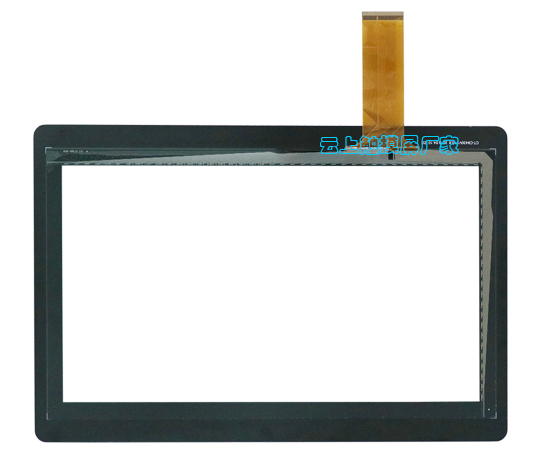 bifa���ط�(�й���)Ψһ�ٷ���վ