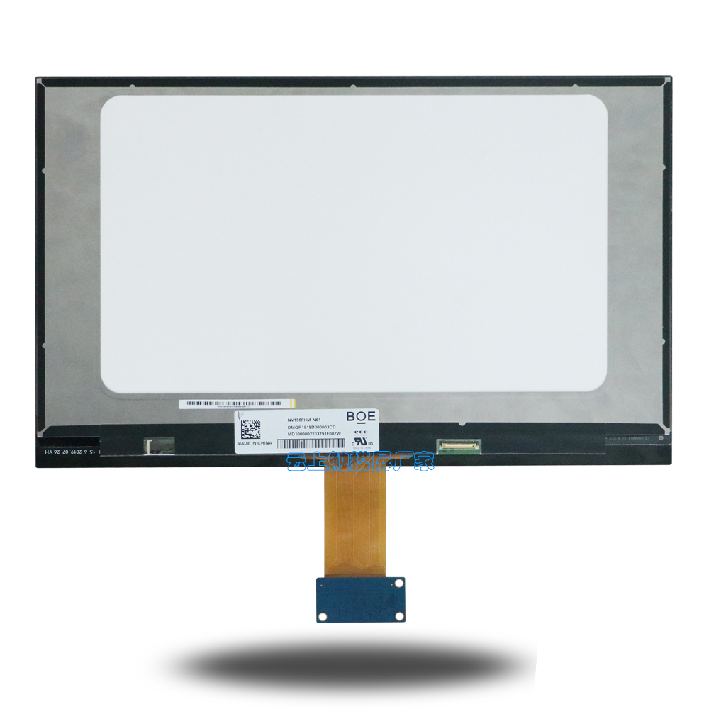 bifa���ط�(�й���)Ψһ�ٷ���վ