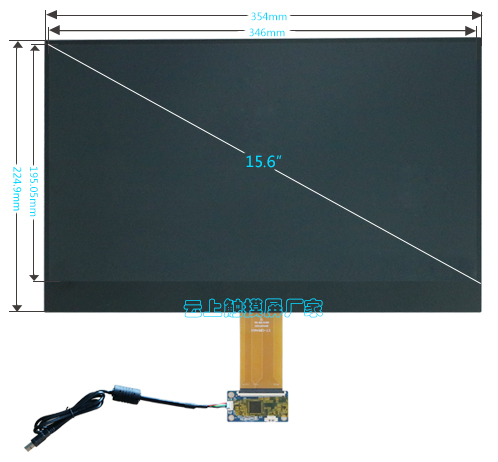 bifa���ط�(�й���)Ψһ�ٷ���վ