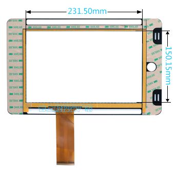 bifa·必发(中国区)唯一官方网站