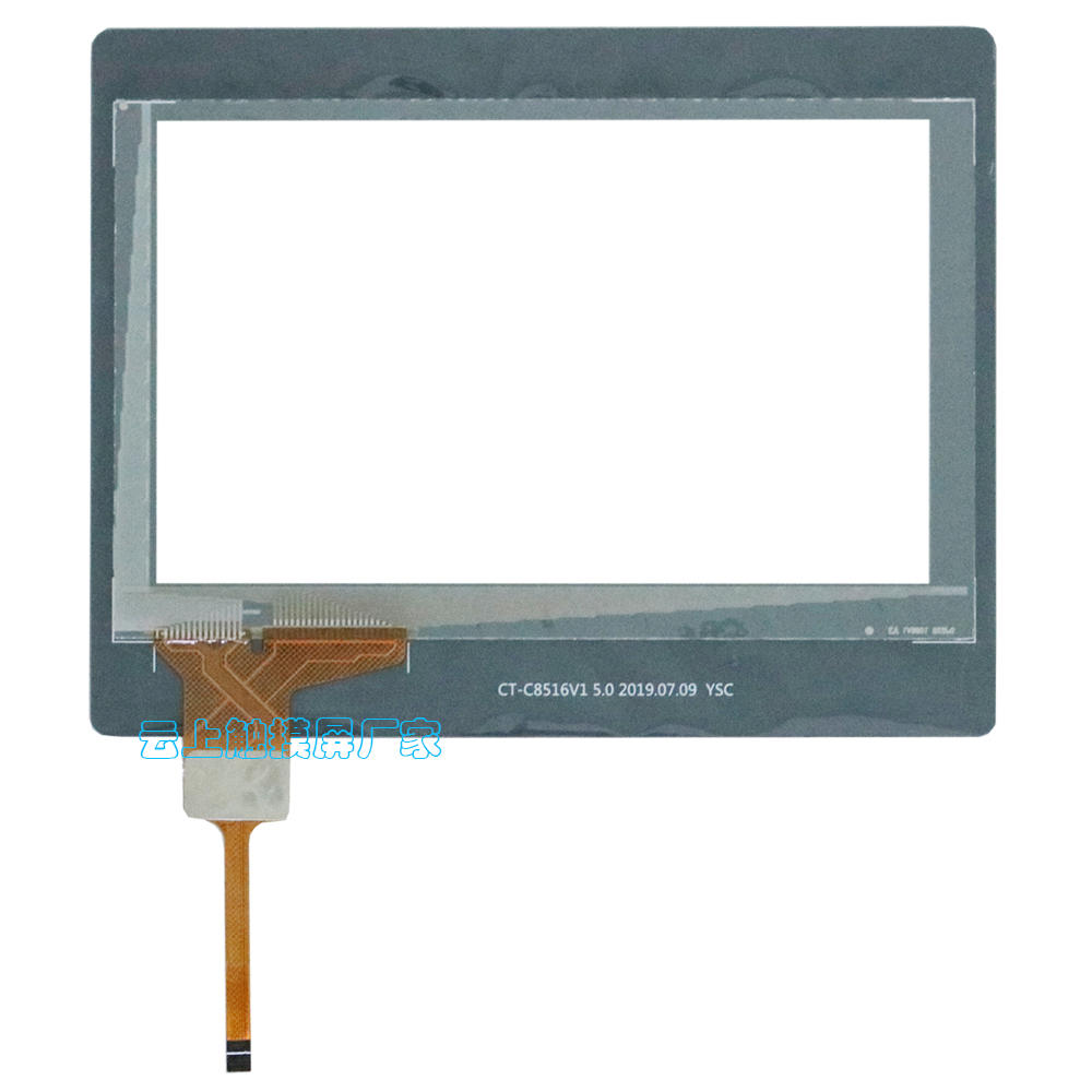 bifa���ط�(�й���)Ψһ�ٷ���վ