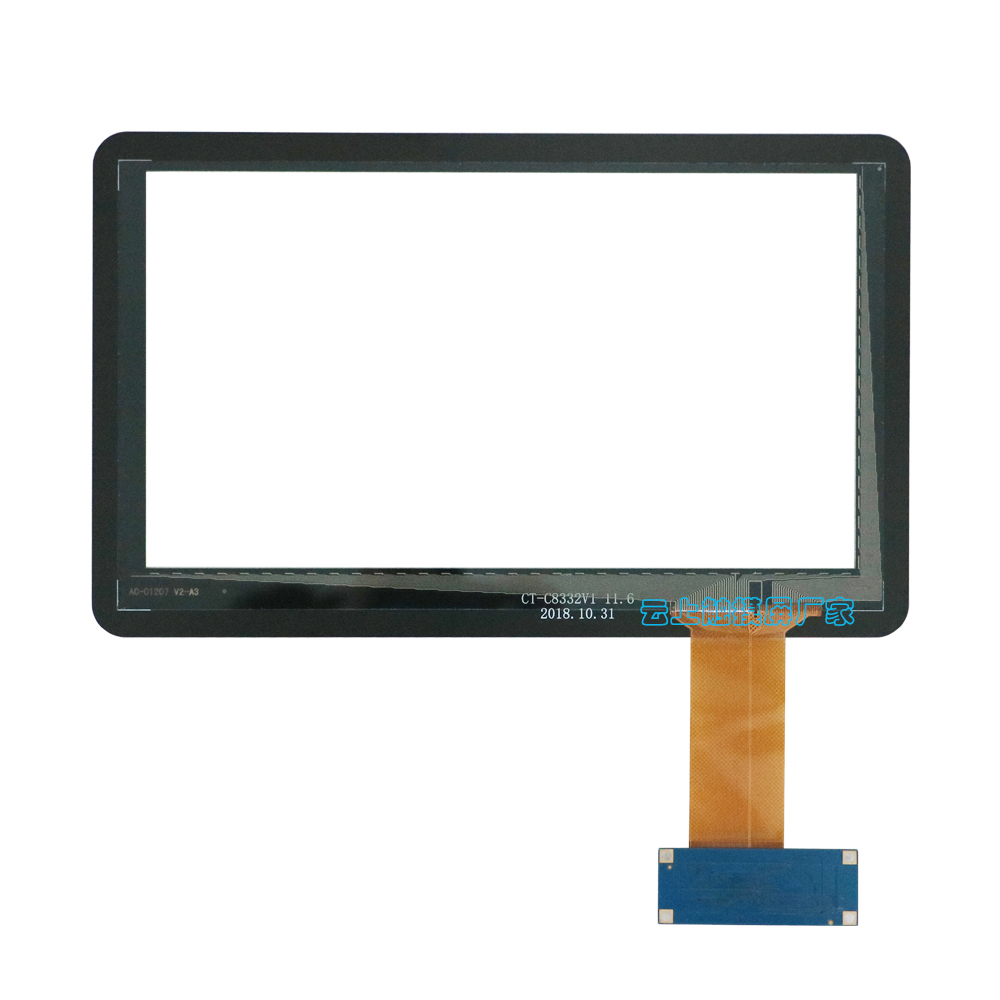 bifa���ط�(�й���)Ψһ�ٷ���վ