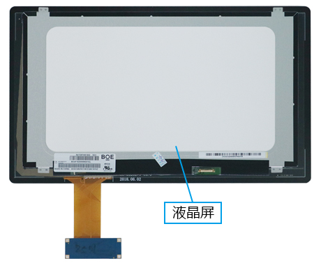 bifa·必发(中国区)唯一官方网站