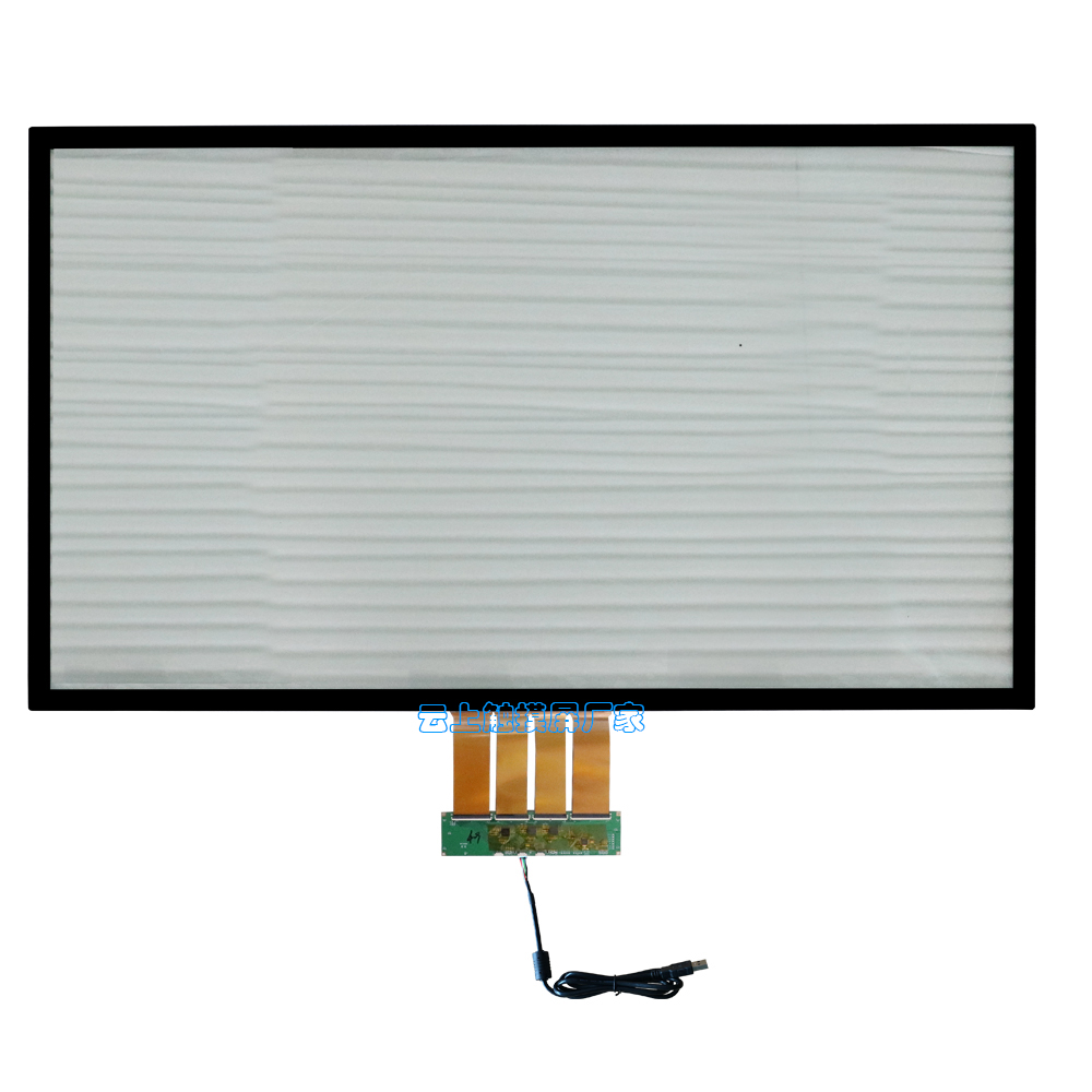 bifa���ط�(�й���)Ψһ�ٷ���վ