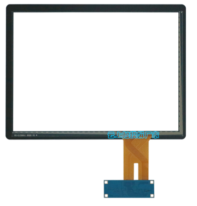 bifa·必发(中国区)唯一官方网站