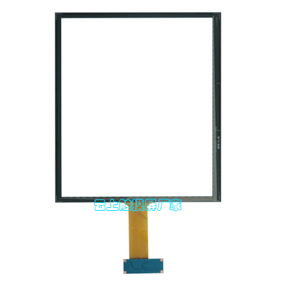 bifa���ط�(�й���)Ψһ�ٷ���վ