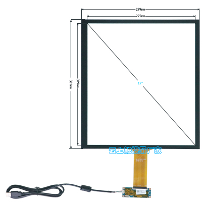 bifa���ط�(�й���)Ψһ�ٷ���վ