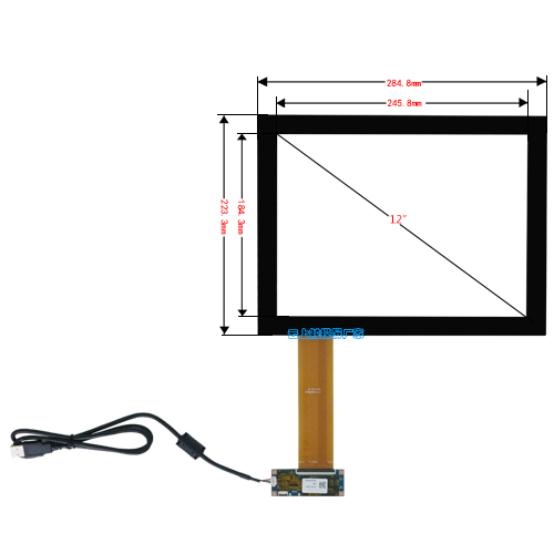 bifa·必发(中国区)唯一官方网站
