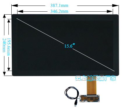 bifa���ط�(�й���)Ψһ�ٷ���վ