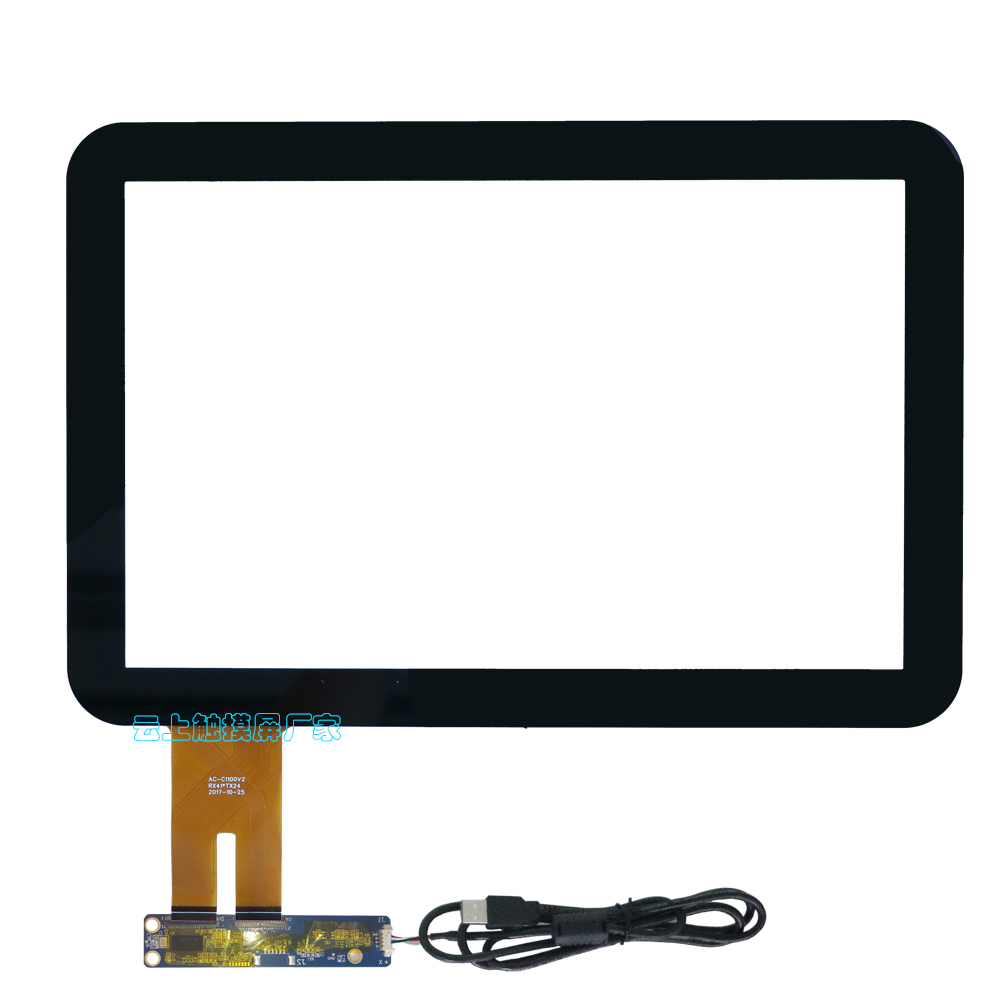 bifa���ط�(�й���)Ψһ�ٷ���վ