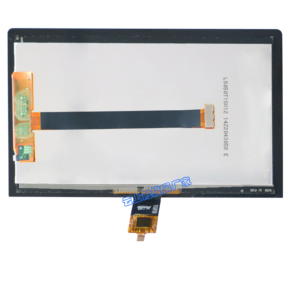 bifa���ط�(�й���)Ψһ�ٷ���վ