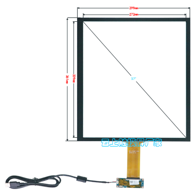 bifa���ط�(�й���)Ψһ�ٷ���վ