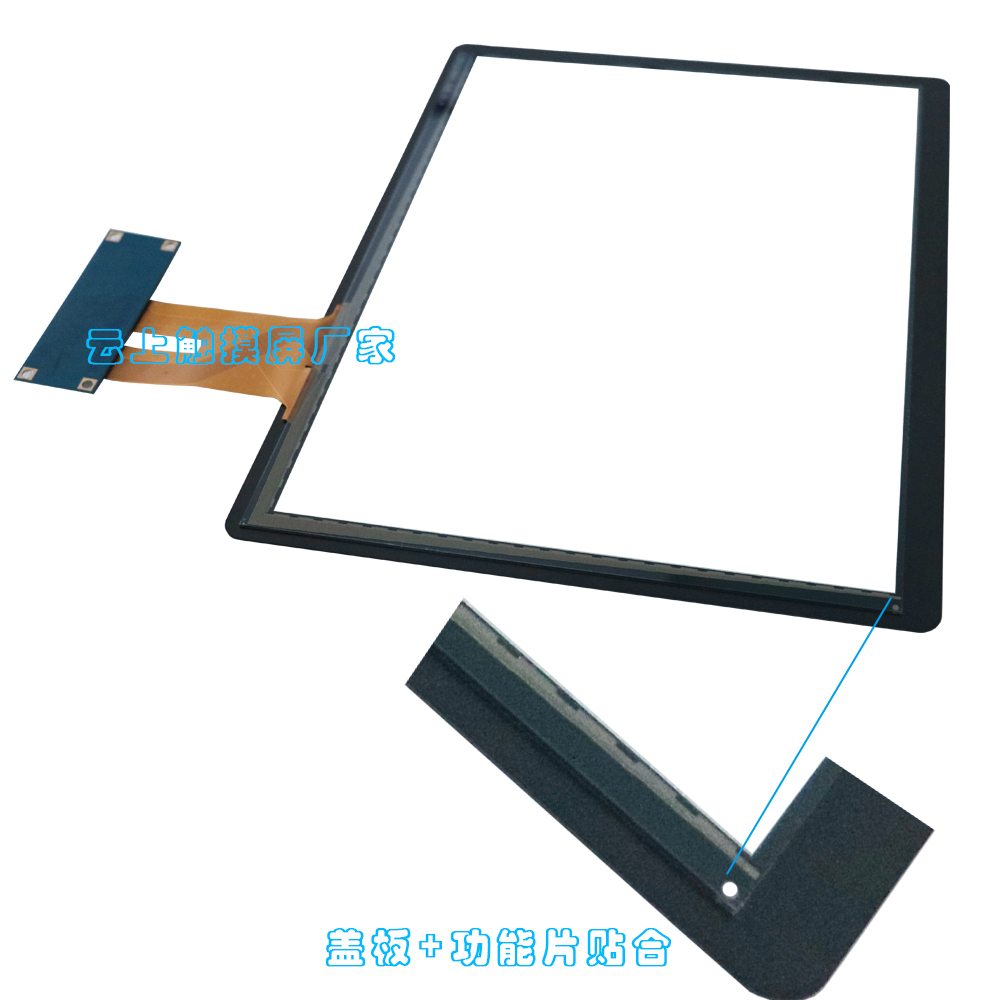 bifa·必发(中国区)唯一官方网站