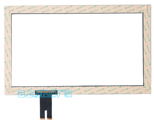 bifa¡¤±Ø·¢(ÖйúÇø)Ψһ¹Ù·½ÍøÕ¾