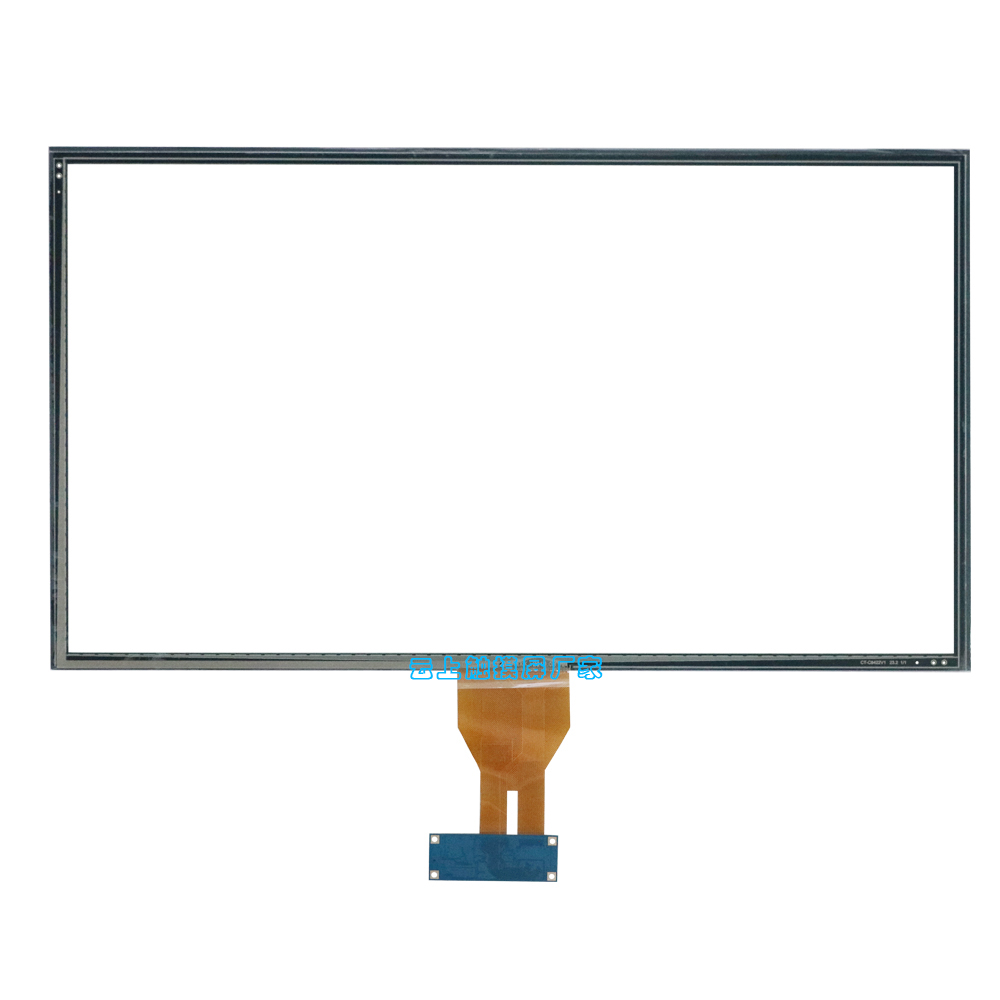 bifa·必发(中国区)唯一官方网站