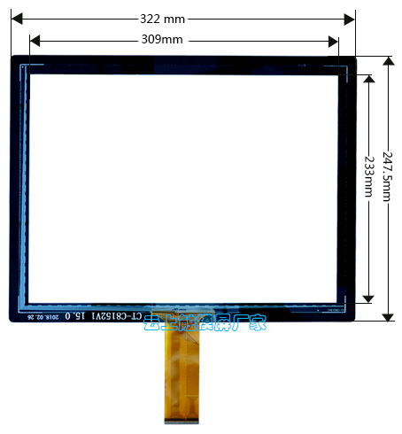 bifa·必发(中国区)唯一官方网站