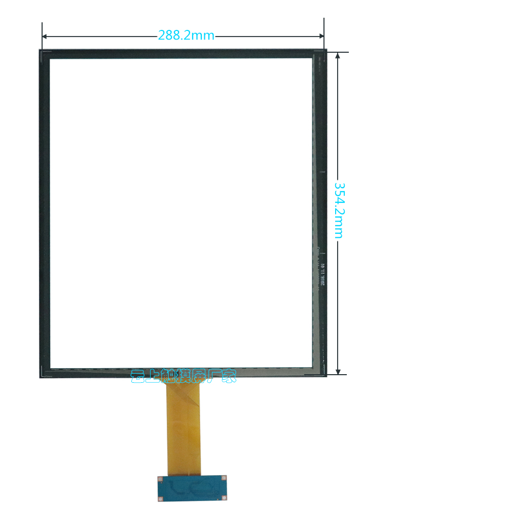 bifa���ط�(�й���)Ψһ�ٷ���վ