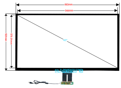 bifa���ط�(�й���)Ψһ�ٷ���վ