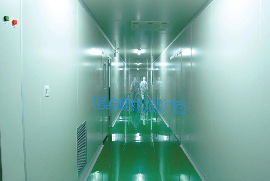 bifa���ط�(�й���)Ψһ�ٷ���վ